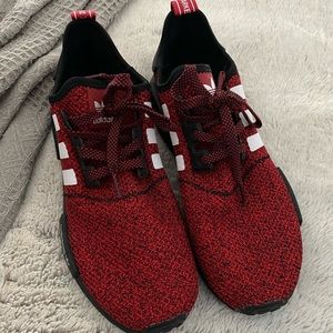 Men’s Adidas NMD R1